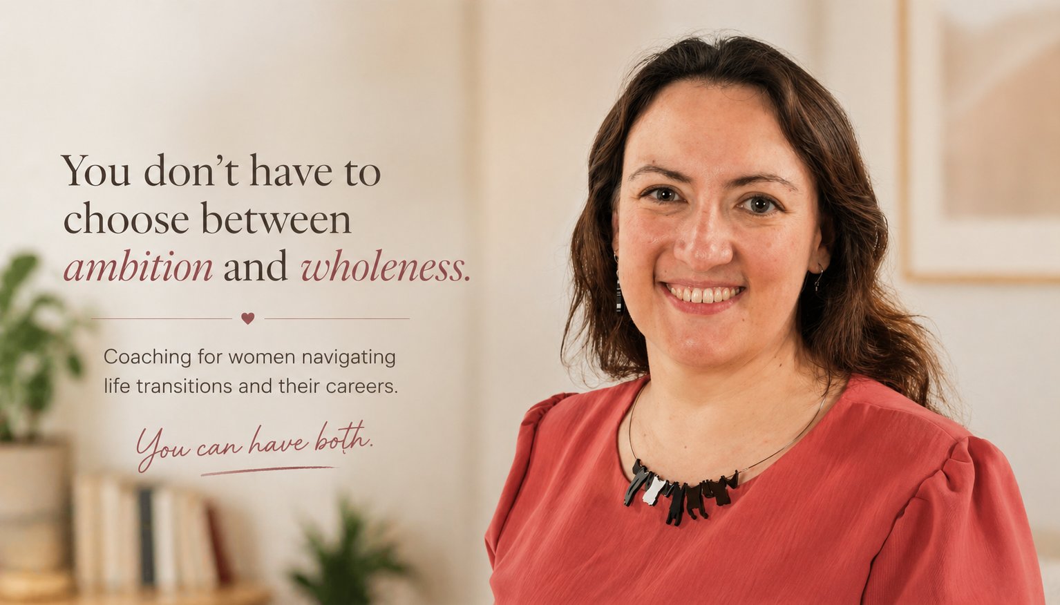 Spera Coaching — Ioana Bour